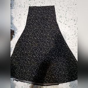 LuLaRoe Maxi Skirt